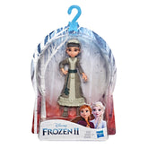 Disney Frozen 2 Honeymaren Figure E5505 - Colorland Toys